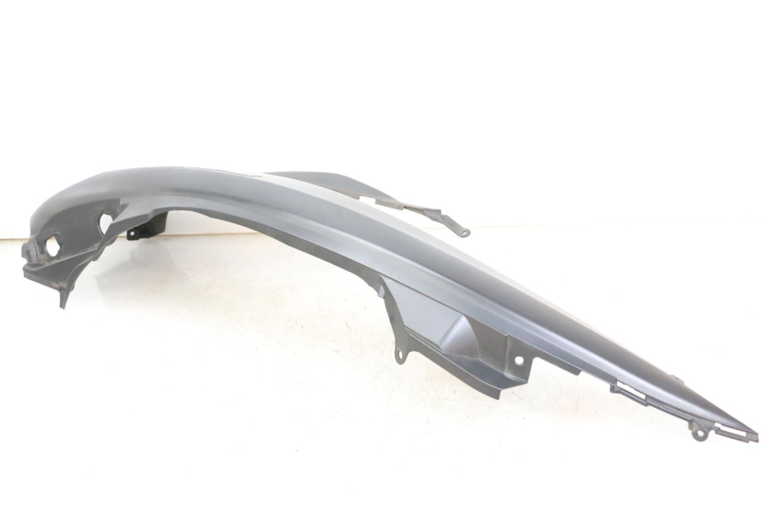 photo de FLANC ARRIERE GAUCHE SUZUKI BURGMAN 125 (2018 - 2021)