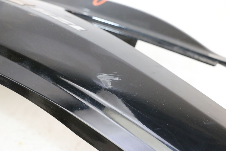 photo de FLANC ARRIERE GAUCHE SUZUKI BURGMAN 125 (2007 - 2014)