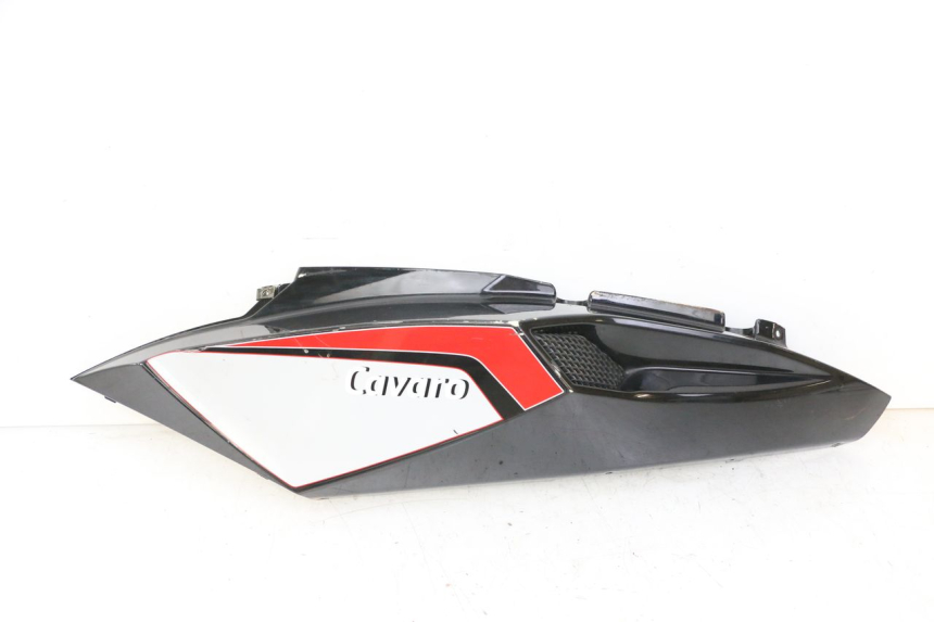 photo de FLANC ARRIERE GAUCHE ORCAL CAVARO 4T 50 (2019 - 2023)