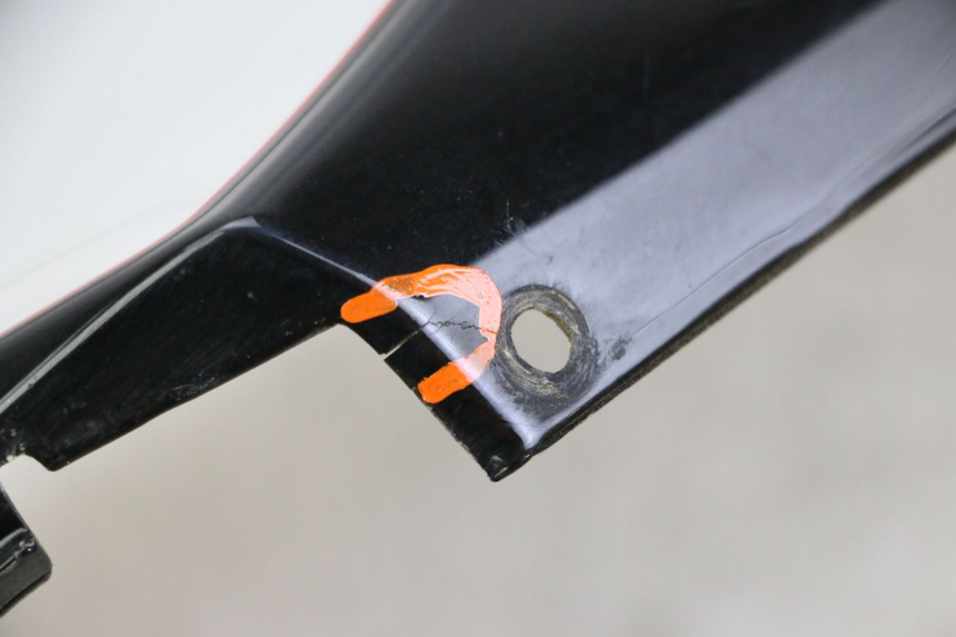 photo de FLANC ARRIERE GAUCHE ORCAL CAVARO 4T 50 (2019 - 2023)