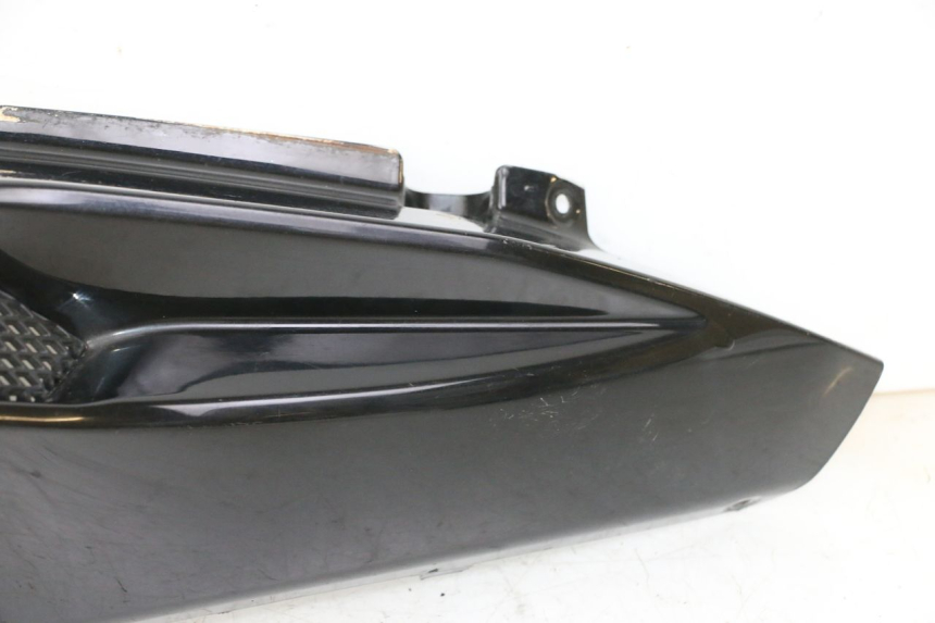 photo de FLANC ARRIERE GAUCHE ORCAL CAVARO 4T 50 (2019 - 2023)