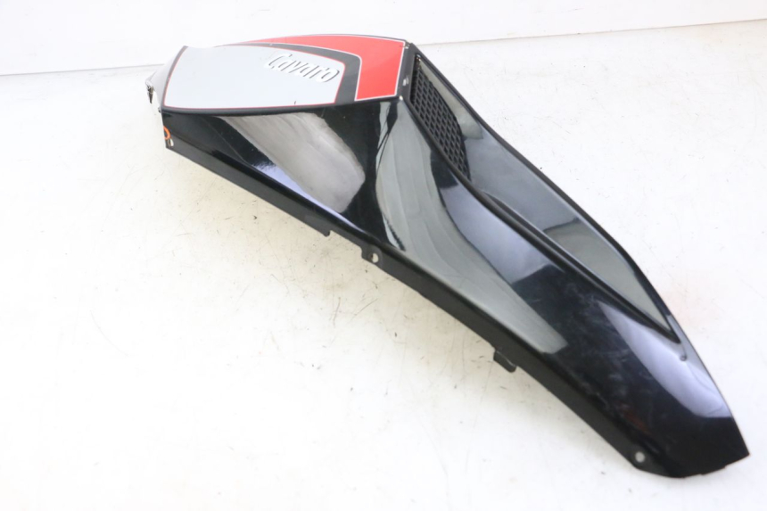 photo de FLANC ARRIERE GAUCHE ORCAL CAVARO 4T 50 (2019 - 2023)