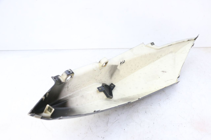 photo de FLANC ARRIERE GAUCHE ORCAL CAVARO 4T 50 (2019 - 2023)