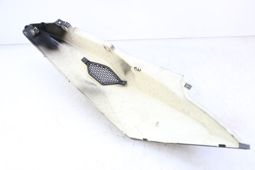 photo de FLANC ARRIERE GAUCHE ORCAL CAVARO 4T 50 (2019 - 2023)