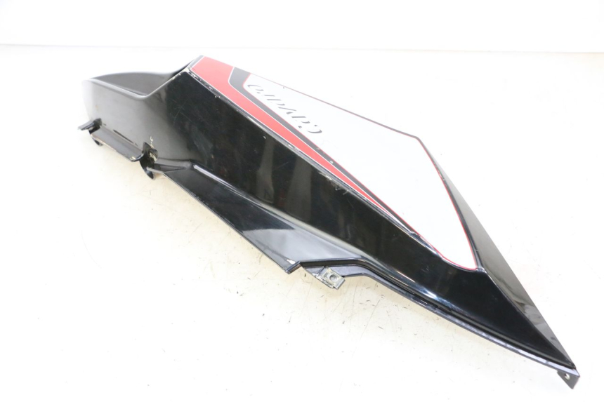 photo de FLANC ARRIERE GAUCHE ORCAL CAVARO 4T 50 (2019 - 2023)