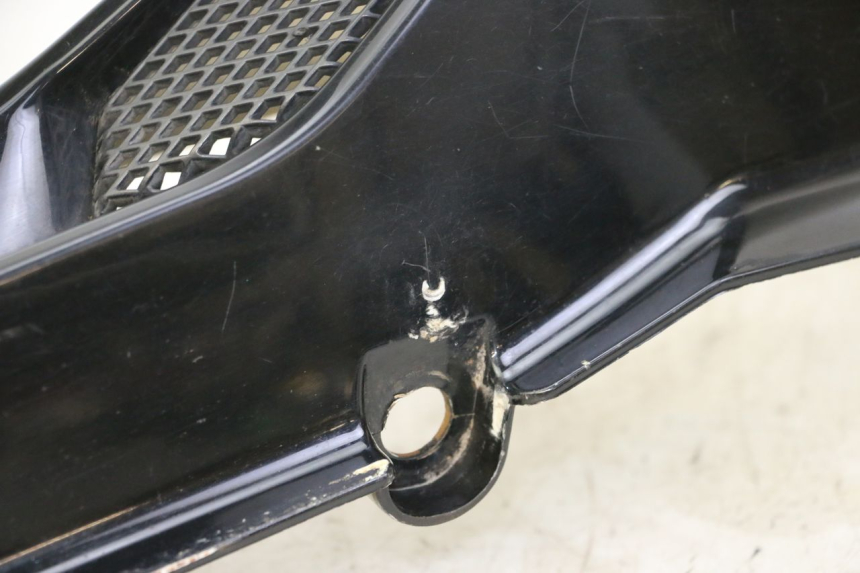 photo de FLANC ARRIERE GAUCHE ORCAL CAVARO 4T 50 (2019 - 2023)