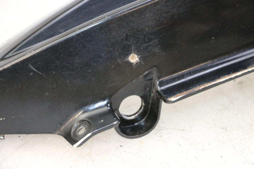 photo de FLANC ARRIERE GAUCHE ORCAL CAVARO 4T 50 (2019 - 2023)