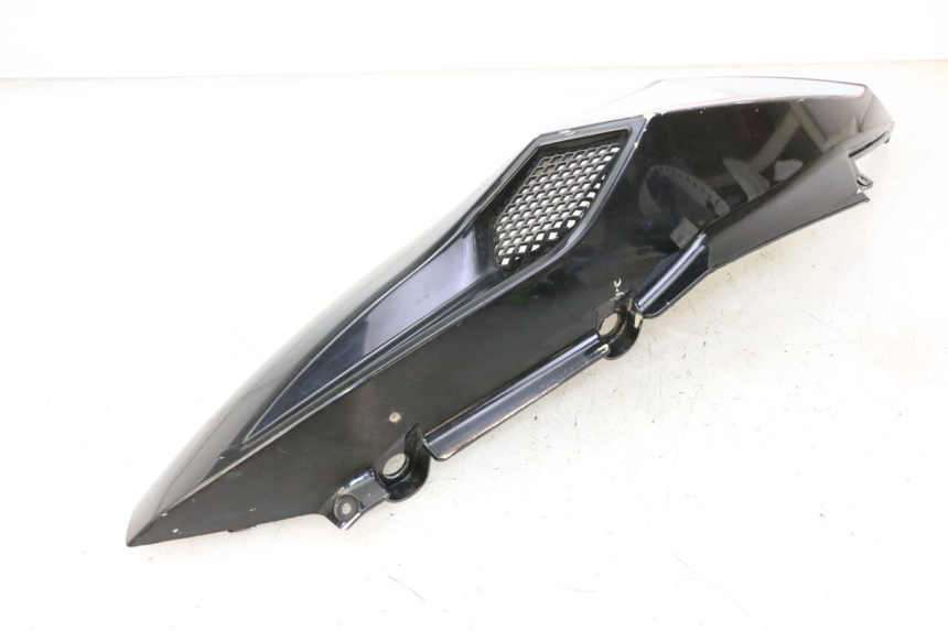 photo de FLANC ARRIERE GAUCHE ORCAL CAVARO 4T 50 (2019 - 2023)