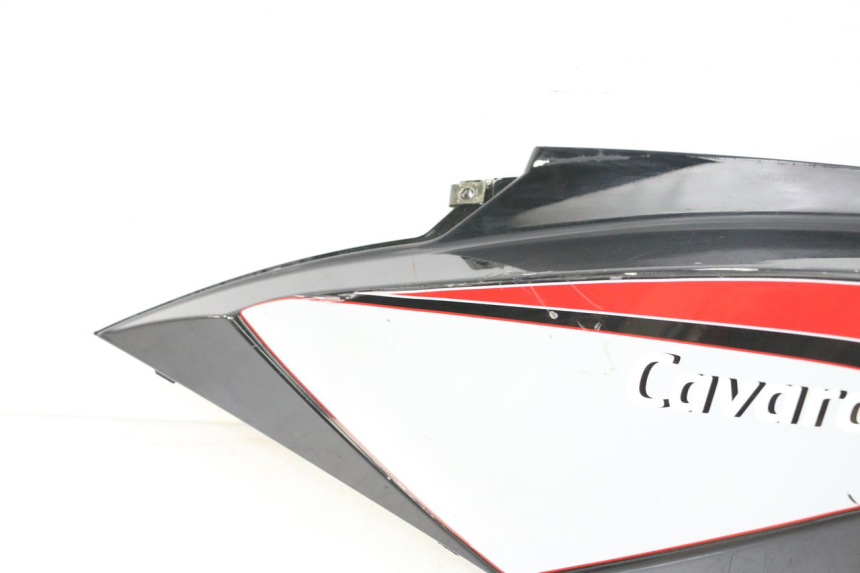 photo de FLANC ARRIERE GAUCHE ORCAL CAVARO 4T 50 (2019 - 2023)