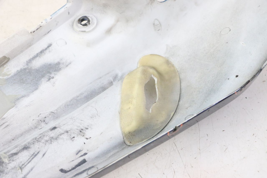 photo de FLANC ARRIERE GAUCHE HONDA CBR RR FIREBLADE 900 (1992 - 1994)