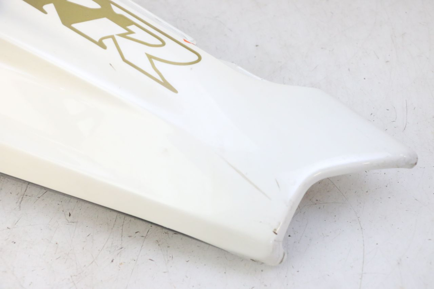 photo de FLANC ARRIERE GAUCHE HONDA CBR RR FIREBLADE 900 (1992 - 1994)
