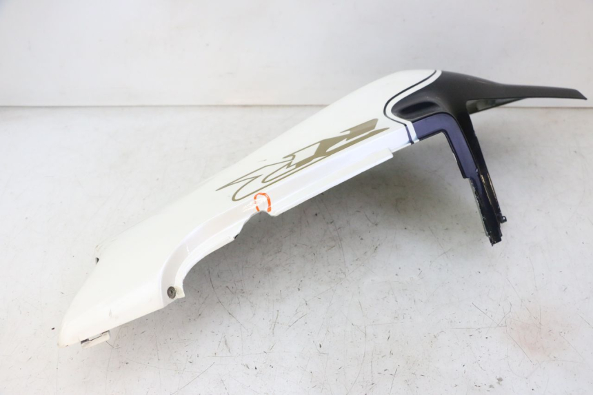 photo de FLANC ARRIERE GAUCHE HONDA CBR RR FIREBLADE 900 (1992 - 1994)