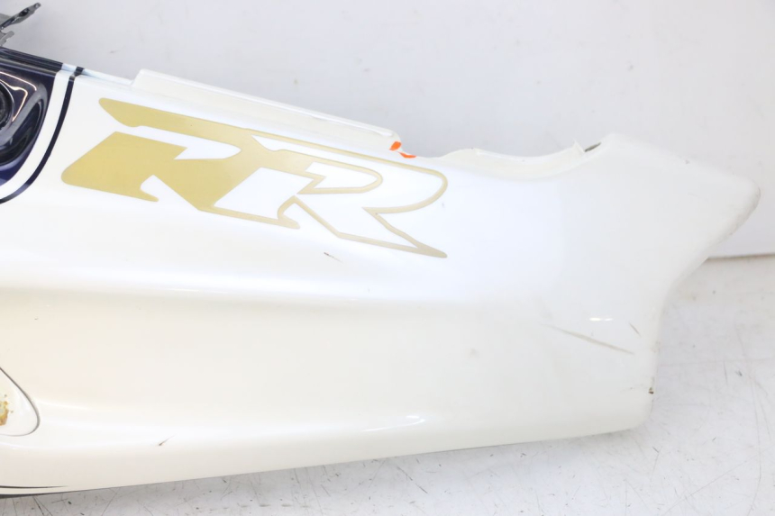 photo de FLANC ARRIERE GAUCHE HONDA CBR RR FIREBLADE 900 (1992 - 1994)