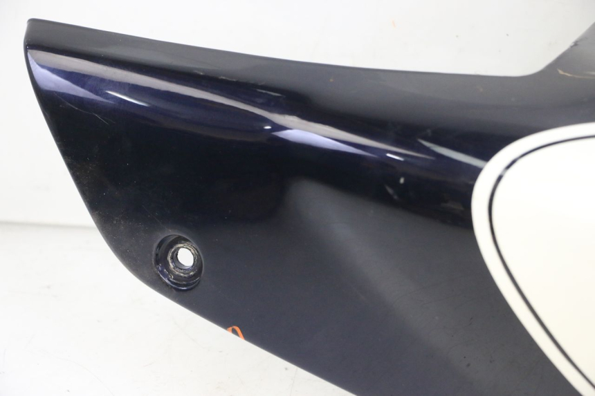 photo de FLANC ARRIERE GAUCHE HONDA CBR RR FIREBLADE 900 (1992 - 1994)
