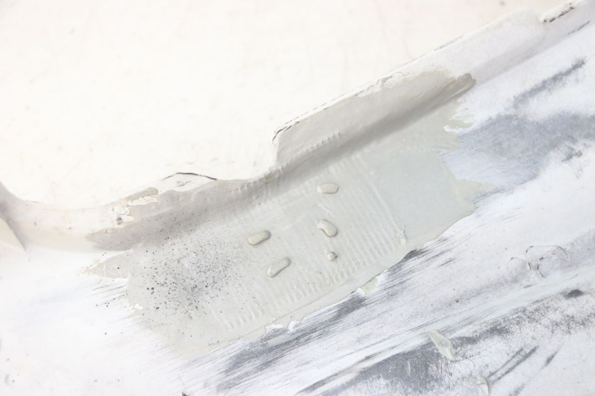 photo de FLANC ARRIERE GAUCHE HONDA CBR RR FIREBLADE 900 (1992 - 1994)