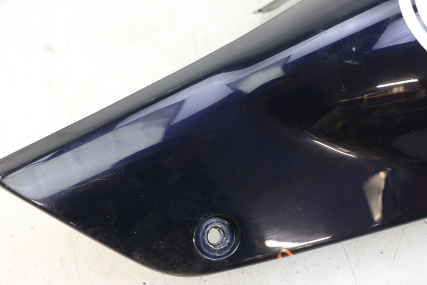 photo de FLANC ARRIERE GAUCHE HONDA CBR RR FIREBLADE 900 (1992 - 1994)