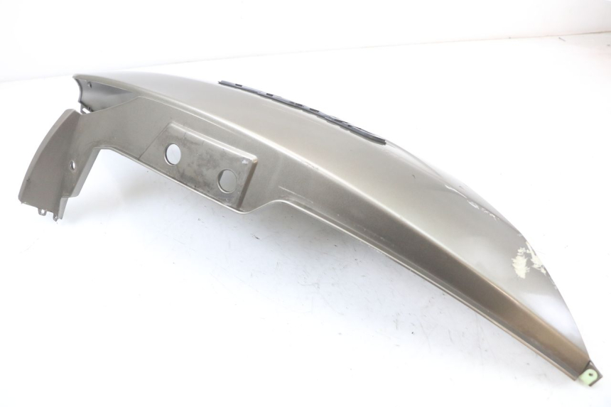 photo de FLANC ARRIERE GAUCHE PEUGEOT CITYSTAR 50 (2013 - 2017)