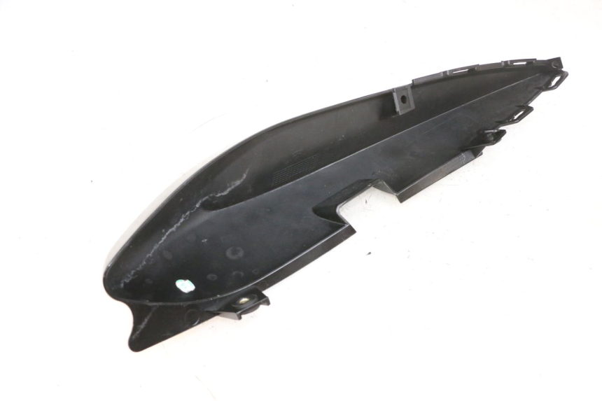 photo de FLANC ARRIERE GAUCHE KSR CODE 125 (2018 - 2020) - Autre angle de vue