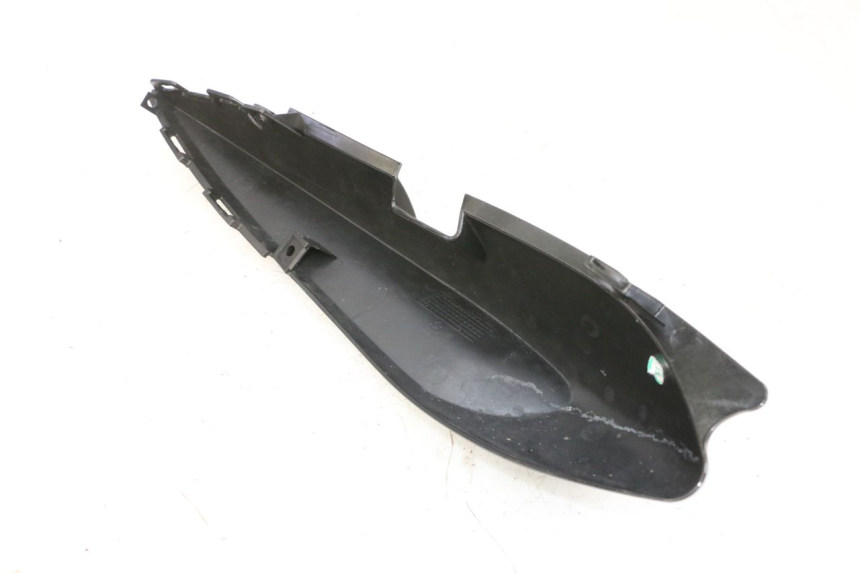 photo de FLANC ARRIERE GAUCHE KSR CODE 125 (2018 - 2020) - Gros plan technique