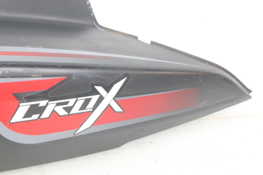 photo de FLANC ARRIERE GAUCHE SYM CROX 4T 50 (2016 - 2023)