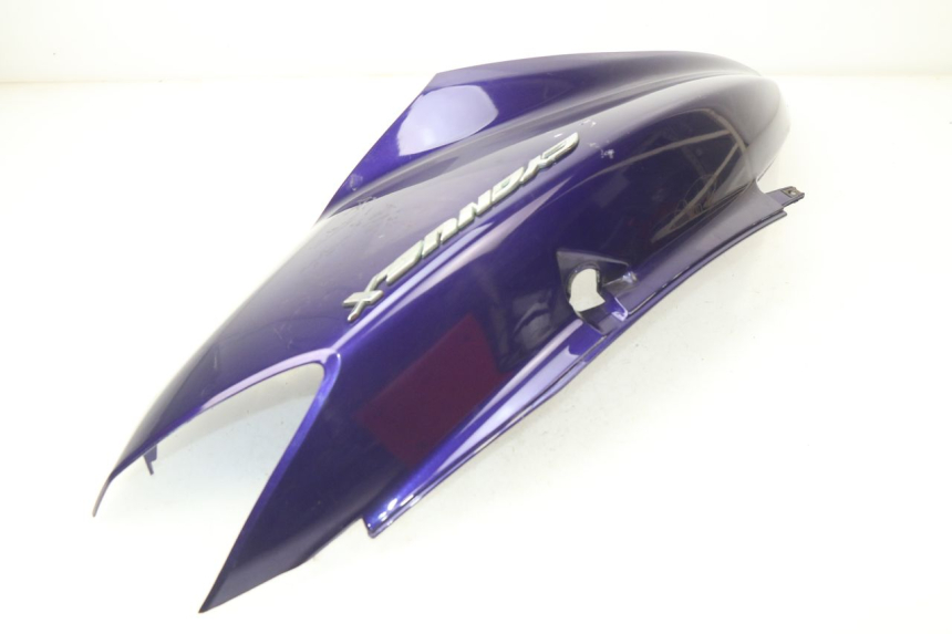 photo de FLANC ARRIERE GAUCHE YAMAHA CYGNUS X 125 (2004 - 2007)