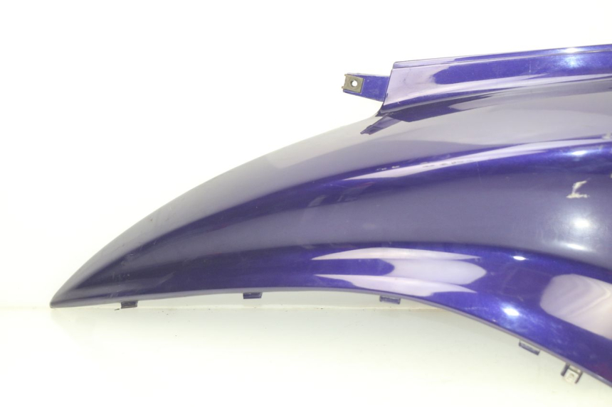 photo de FLANC ARRIERE GAUCHE YAMAHA CYGNUS X 125 (2004 - 2007)