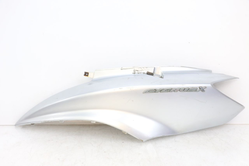 photo de FLANC ARRIERE GAUCHE YAMAHA CYGNUS X 125 (2004 - 2007)
