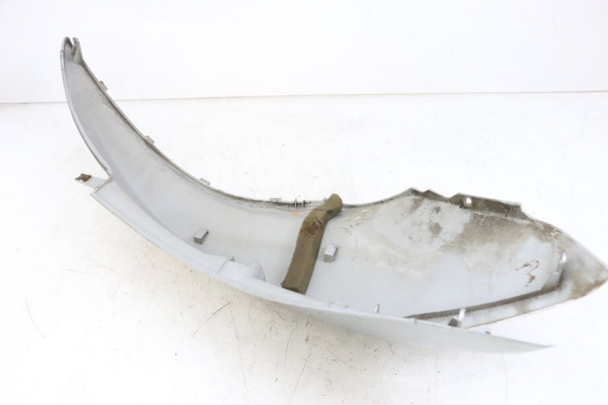 photo de FLANC ARRIERE GAUCHE YAMAHA CYGNUS X 125 (2004 - 2007)