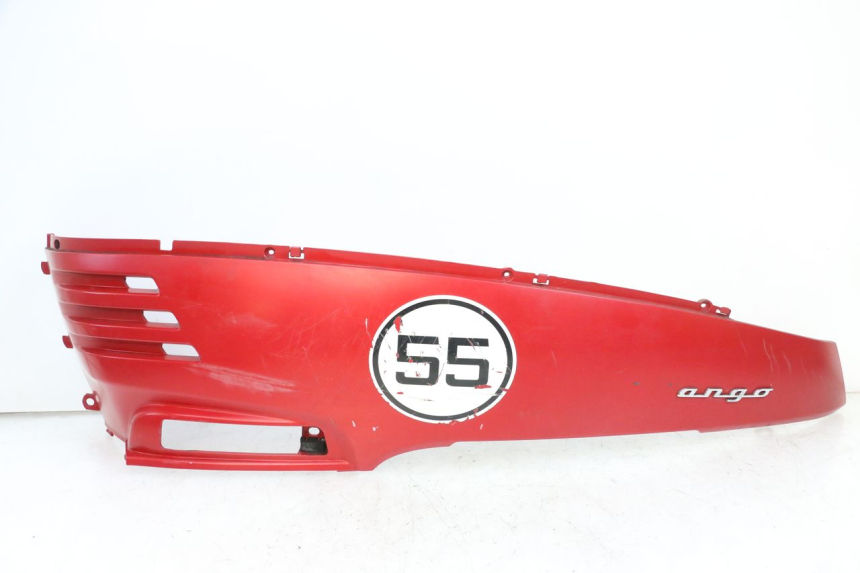 photo de FLANC ARRIERE GAUCHE PEUGEOT DJANGO 4T 50 (2014 - 2019) - Vue principale