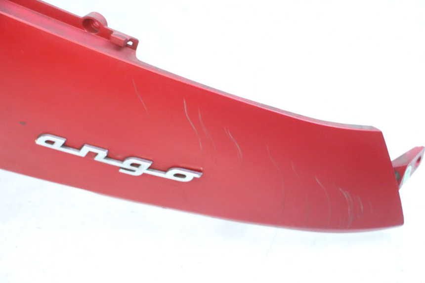 photo de FLANC ARRIERE GAUCHE PEUGEOT DJANGO 4T 50 (2014 - 2019) - Pièce contrôlée