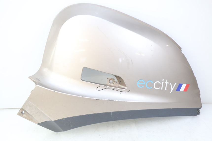 photo de FLANC ARRIERE GAUCHE ECCITY ARTELEC 670 1 (2013 - 2017)
