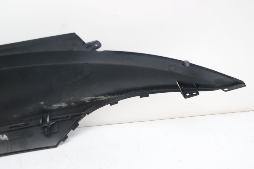 photo de FLANC ARRIERE GAUCHE YAMAHA D'ELIGHT DELIGHT 125 (2017 - 2020)