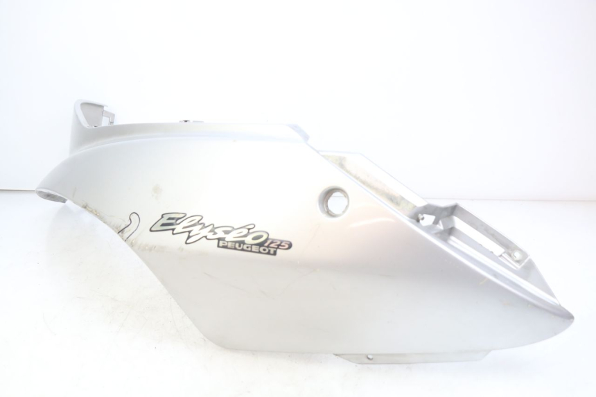 photo de FLANC ARRIERE GAUCHE PEUGEOT ELYSEO 125 (1999 - 2004)