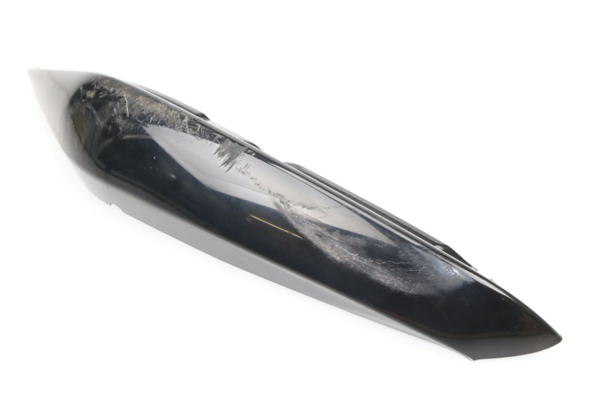 photo de FLANC ARRIERE GAUCHE KAWASAKI ER-6 ER6 F 650 (2006 - 2009)