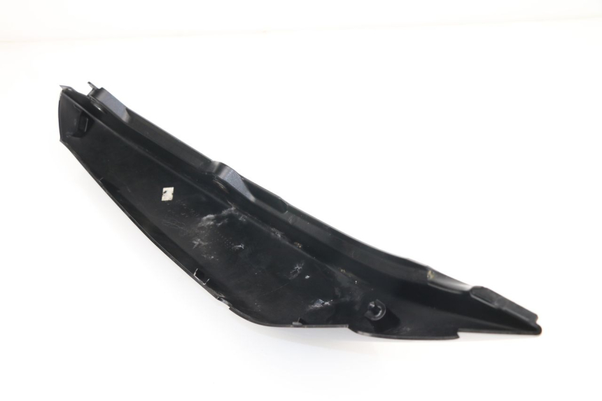 photo de FLANC ARRIERE GAUCHE KAWASAKI ER-6 ER6 F 650 (2006 - 2009)