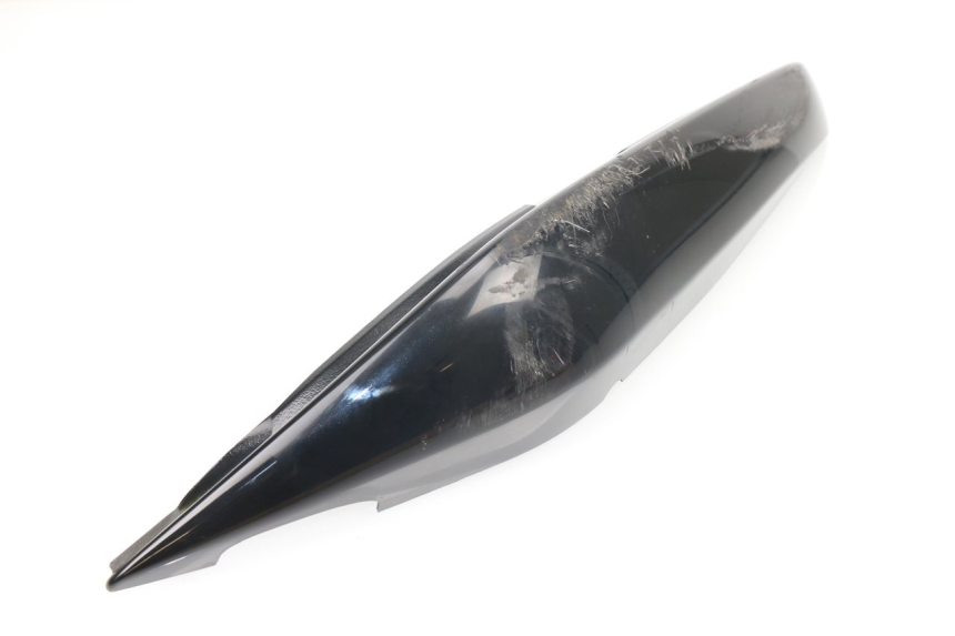 photo de FLANC ARRIERE GAUCHE KAWASAKI ER-6 ER6 F 650 (2006 - 2009)
