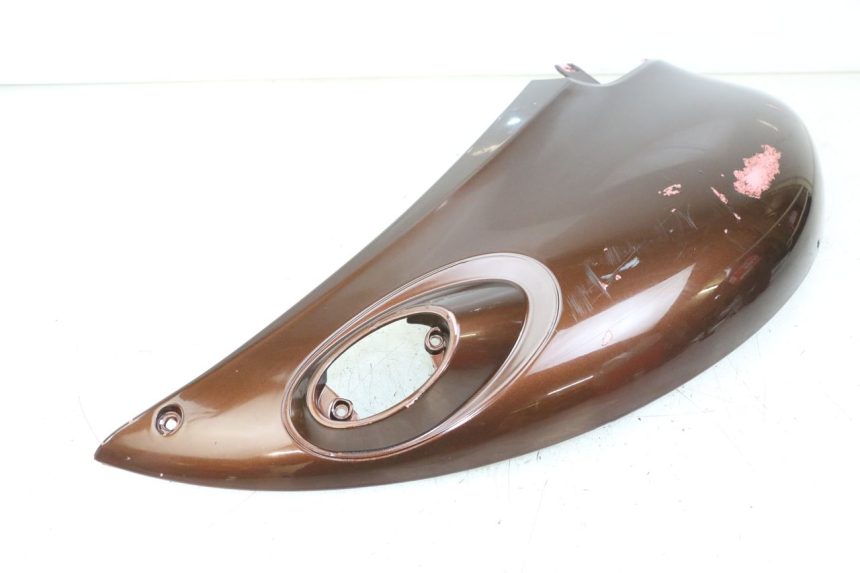 photo de FLANC ARRIERE GAUCHE EUROCKA RETRO 50 (2007 - 2014)