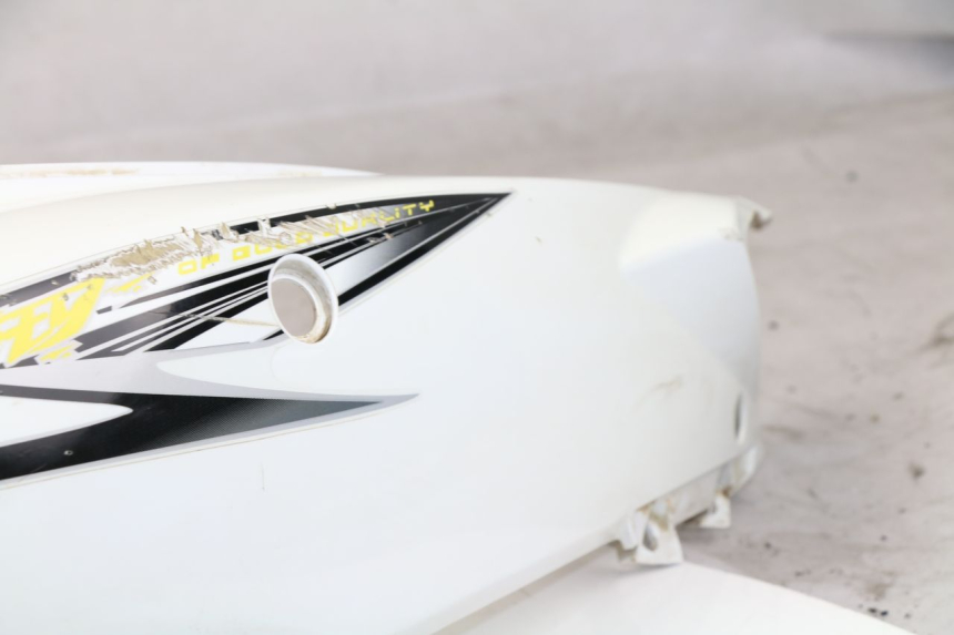 photo de FLANC ARRIERE GAUCHE EUROCKA VIRTUALITY GT 4T 50 (2011 - 2017)