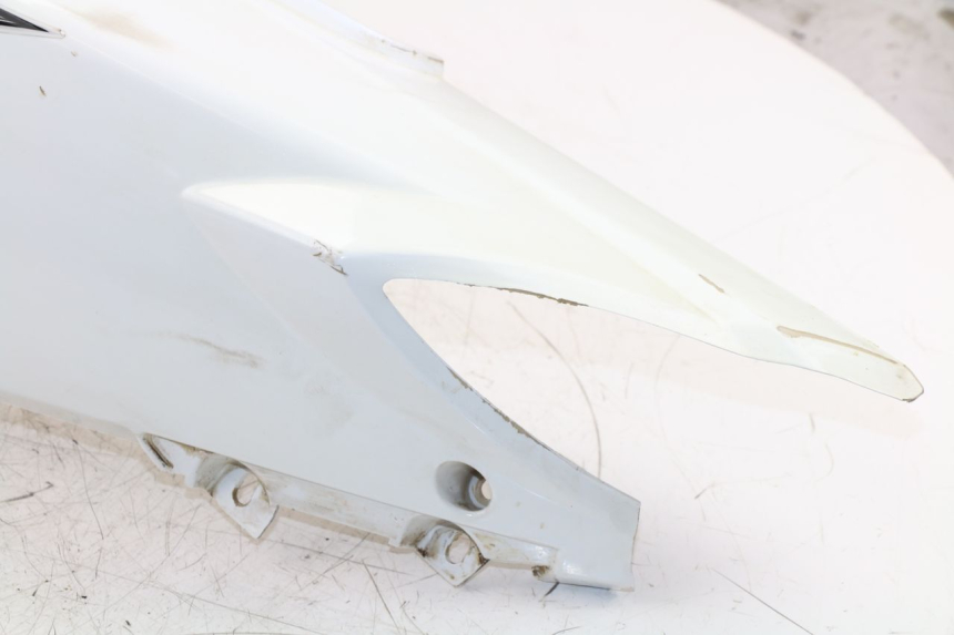 photo de FLANC ARRIERE GAUCHE EUROCKA VIRTUALITY GT 4T 50 (2011 - 2017)