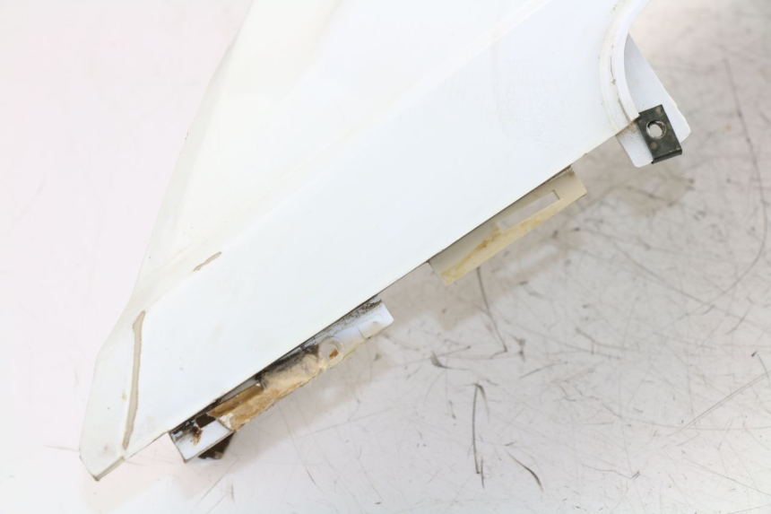 photo de FLANC ARRIERE GAUCHE EUROCKA VIRTUALITY GT 4T 50 (2011 - 2017)