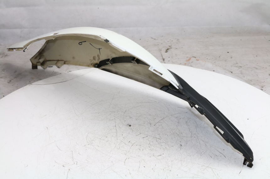 photo de FLANC ARRIERE GAUCHE EUROCKA VIRTUALITY GT 4T 50 (2011 - 2017)