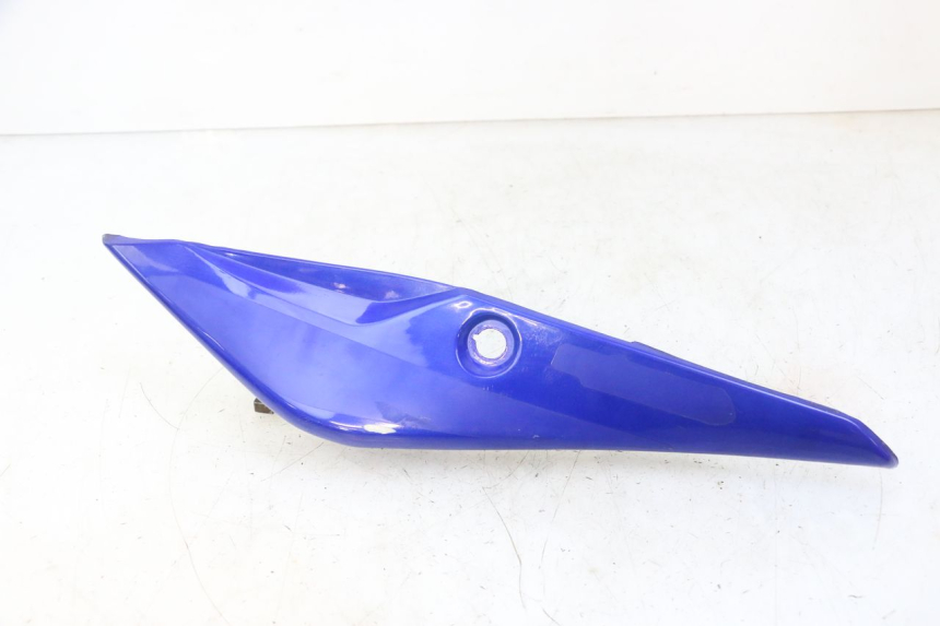 photo de FLANC ARRIERE GAUCHE STAHO FH 50 (2018 - 2019)