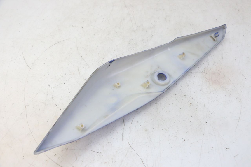 photo de FLANC ARRIERE GAUCHE STAHO FH 50 (2018 - 2019)