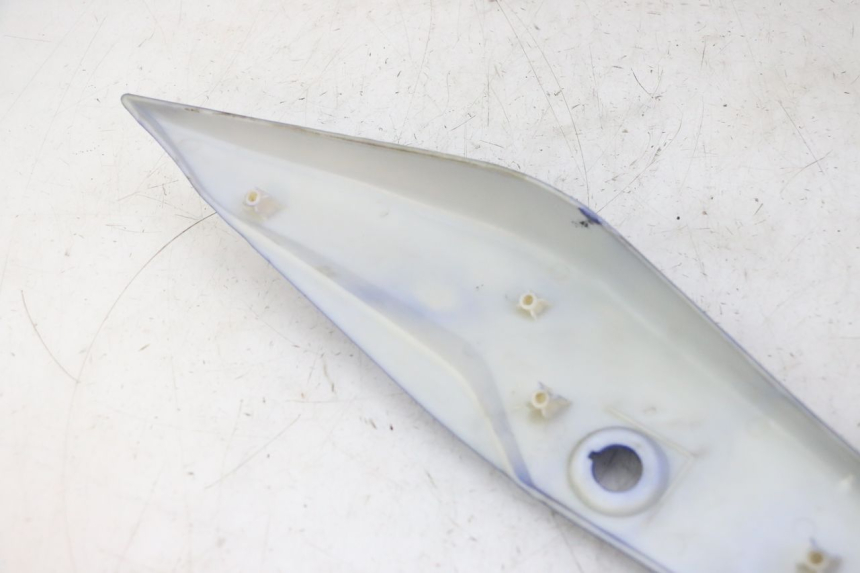 photo de FLANC ARRIERE GAUCHE STAHO FH 50 (2018 - 2019)