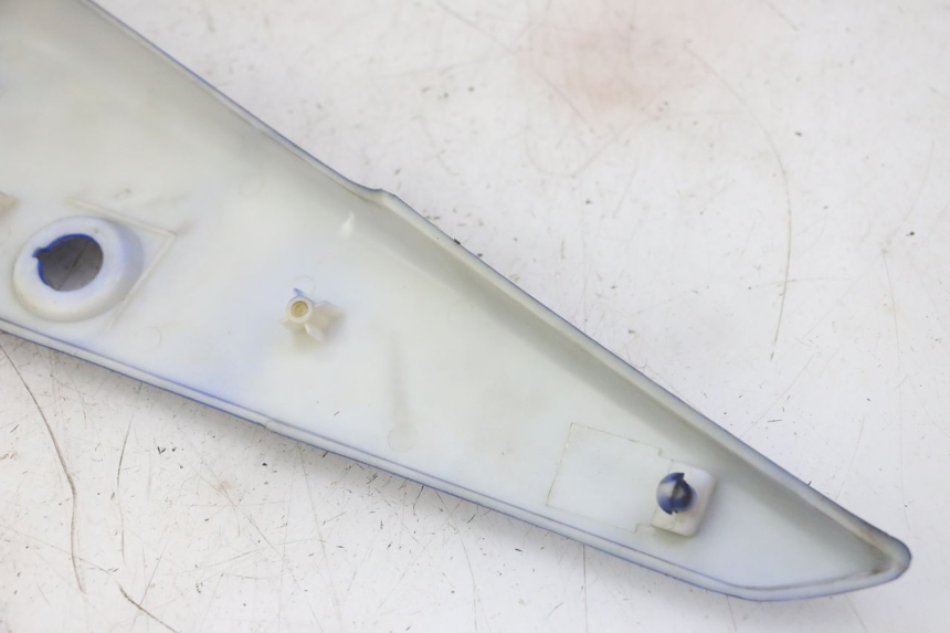 photo de FLANC ARRIERE GAUCHE STAHO FH 50 (2018 - 2019)