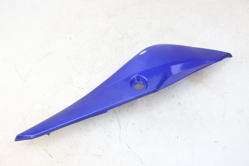 photo de FLANC ARRIERE GAUCHE STAHO FH 50 (2018 - 2019)