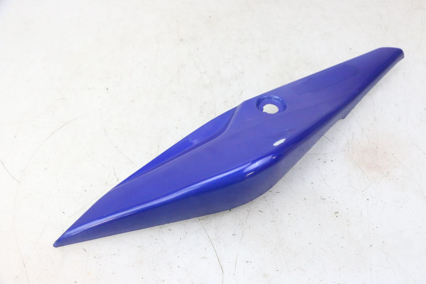 photo de FLANC ARRIERE GAUCHE STAHO FH 50 (2018 - 2019)