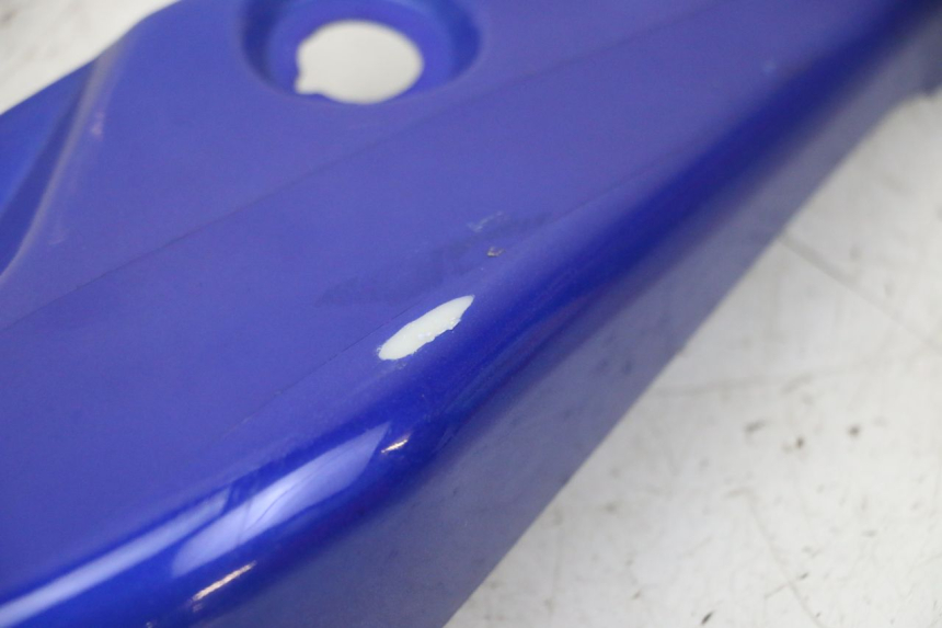 photo de FLANC ARRIERE GAUCHE STAHO FH 50 (2018 - 2019)