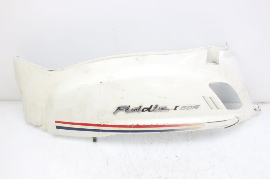 photo de FLANC ARRIERE GAUCHE SYM FIDDLE 2 50 (2008 - 2013)