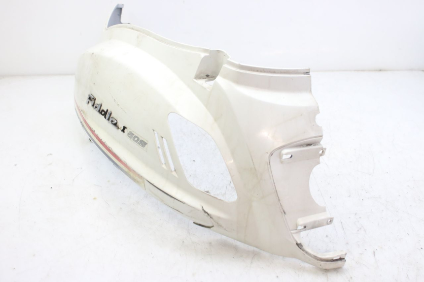 photo de FLANC ARRIERE GAUCHE SYM FIDDLE 2 50 (2008 - 2013)